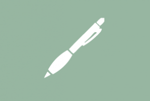 Copywriter